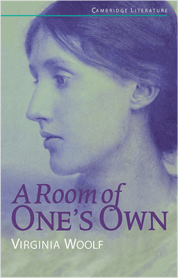 عکس A Room of Ones Own