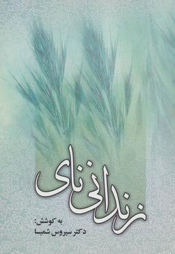 عکس زندانی نای