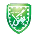 لوگوی جنگل