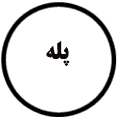 انتشارات پله
