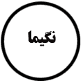 انتشارات نگیما