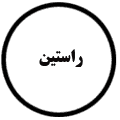 انتشارات راستین