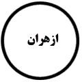 انتشارات ازهران