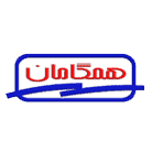 انتشارات همگامان