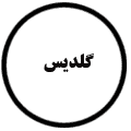 انتشارات گلدیس
