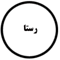 انتشارات رستا