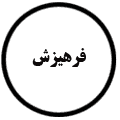 انتشارات فرهیزش