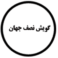 انتشارات گویش نصف جهان