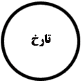 انتشارات تارخ