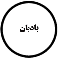 انتشارات بادبان