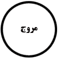 انتشارات مروج