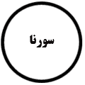 انتشارات سورنا