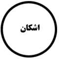 انتشارات اشکان
