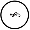 انتشارات رانکوه