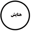 انتشارات هنایش