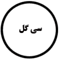 انتشارات سی گل