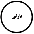 انتشارات نازلی