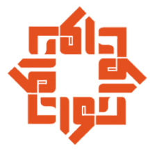 انتشارات بیان هدایت نور