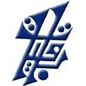انتشارات باقیات