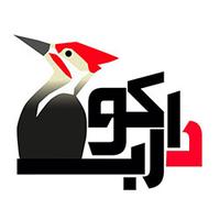 انتشارات دارکوب