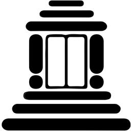 انتشارات پیام طوس
