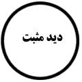 انتشارات دید مثبت