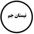 انتشارات نیستان جم