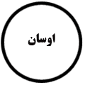 انتشارات اوسان