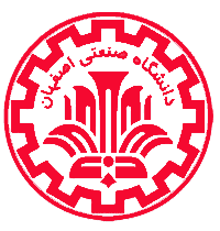 انتشارات دانشگاه صنعتی اصفهان