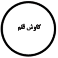 انتشارات کاوش قلم