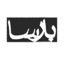 لوگوی بارسا