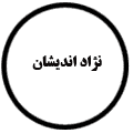 انتشارات نژاد اندیشان