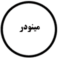 انتشارات مینودر