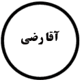 انتشارات آقا رضی