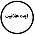 انتشارات ایده خلاقیت