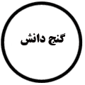 انتشارات گنج دانش