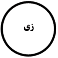 انتشارات زی