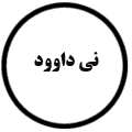انتشارات نی داوود