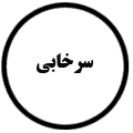 انتشارات سرخابی