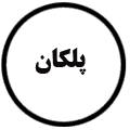 انتشارات پلکان