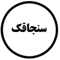 انتشارات سنجاقک