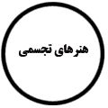 انتشارات هنرهای تجسمی