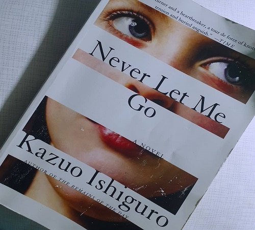 /blog/wp-content/uploads/2019/04/Kazuo-never-let-me-go.jpg