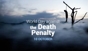 مجازات مرگ: آیا مجازات اعدام از نظر اخلاقی موجه است؟