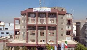 بررسی موقعیت تحصیلی در دانشگاه البرز